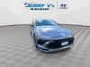 2 thumbnail image of  2026 Hyundai Sonata Hybrid SEL