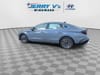 5 thumbnail image of  2026 Hyundai Sonata Hybrid SEL