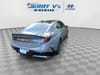 7 thumbnail image of  2026 Hyundai Sonata Hybrid SEL