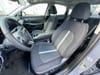 13 thumbnail image of  2026 Hyundai Sonata Hybrid SEL
