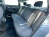 24 thumbnail image of  2026 Hyundai Sonata Hybrid SEL