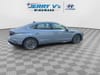 8 thumbnail image of  2026 Hyundai Sonata Hybrid SEL