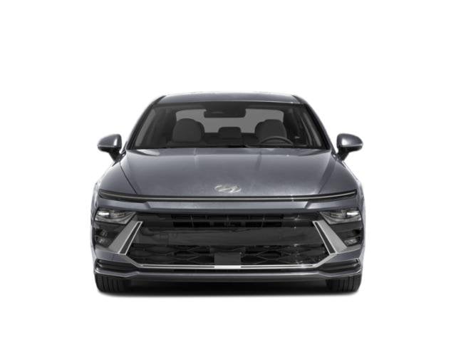 7 thumbnail image of  2026 Hyundai Sonata Hybrid SEL