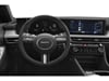 10 thumbnail image of  2026 Hyundai Sonata Hybrid SEL