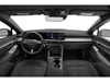11 thumbnail image of  2026 Hyundai Sonata Hybrid SEL