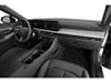 18 thumbnail image of  2026 Hyundai Sonata Hybrid SEL