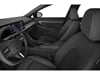 12 thumbnail image of  2026 Hyundai Sonata Hybrid SEL