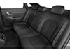 16 thumbnail image of  2026 Hyundai Sonata Hybrid SEL