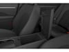 17 thumbnail image of  2026 Hyundai Sonata Hybrid SEL
