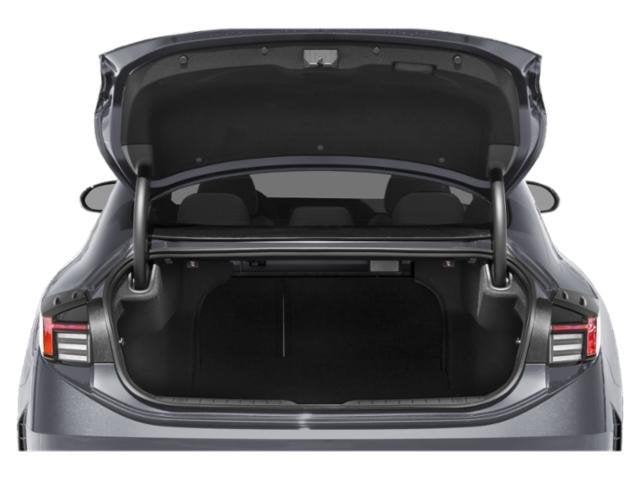 14 thumbnail image of  2026 Hyundai Sonata Hybrid SEL