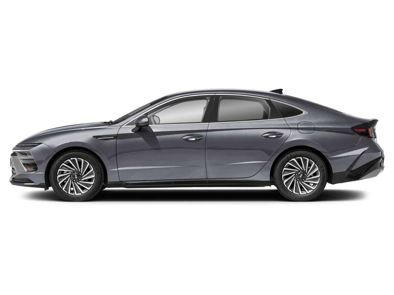 3 thumbnail image of  2026 Hyundai Sonata Hybrid SEL