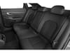 9 thumbnail image of  2026 Hyundai Sonata Hybrid SEL