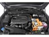 8 thumbnail image of  2026 Hyundai Sonata Hybrid SEL