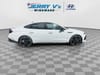 9 thumbnail image of  2026 Hyundai Sonata N Line
