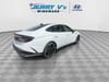 8 thumbnail image of  2026 Hyundai Sonata N Line