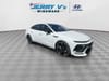 2 thumbnail image of  2026 Hyundai Sonata N Line