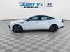 5 thumbnail image of  2026 Hyundai Sonata N Line
