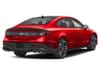 5 thumbnail image of  2026 Hyundai Sonata N Line