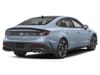 2 thumbnail image of  2026 Hyundai Sonata N Line