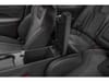 17 thumbnail image of  2026 Hyundai Sonata N Line