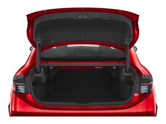 14 thumbnail image of  2026 Hyundai Sonata N Line