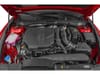 15 thumbnail image of  2026 Hyundai Sonata N Line