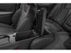 10 thumbnail image of  2026 Hyundai Sonata N Line