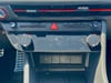 17 thumbnail image of  2026 Hyundai Sonata N Line