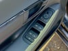 15 thumbnail image of  2026 Hyundai Sonata N Line