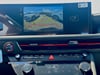 23 thumbnail image of  2026 Hyundai Sonata N Line