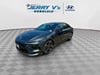 4 thumbnail image of  2026 Hyundai Sonata N Line