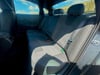 24 thumbnail image of  2026 Hyundai Sonata N Line