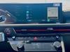 12 thumbnail image of  2026 Hyundai Sonata N Line