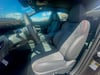13 thumbnail image of  2026 Hyundai Sonata N Line