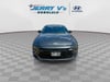 3 thumbnail image of  2026 Hyundai Sonata N Line