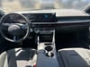 11 thumbnail image of  2026 Hyundai Sonata N Line