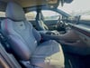 25 thumbnail image of  2026 Hyundai Sonata N Line