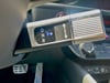 21 thumbnail image of  2026 Hyundai Sonata N Line