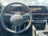 10 thumbnail image of  2026 Hyundai Sonata N Line