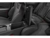 10 thumbnail image of  2026 Hyundai Sonata N Line