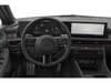4 thumbnail image of  2026 Hyundai Sonata N Line