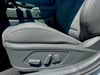 14 thumbnail image of  2026 Hyundai Sonata N Line