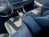 22 thumbnail image of  2026 Hyundai Sonata N Line