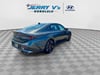 8 thumbnail image of  2026 Hyundai Sonata N Line