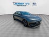 2 thumbnail image of  2026 Hyundai Sonata N Line