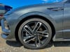18 thumbnail image of  2026 Hyundai Sonata N Line