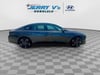 9 thumbnail image of  2026 Hyundai Sonata N Line