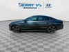 5 thumbnail image of  2026 Hyundai Sonata N Line