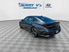 6 thumbnail image of  2026 Hyundai Sonata N Line