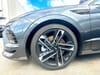 11 thumbnail image of  2026 Hyundai Sonata N Line